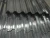 Import Corrugated Galvanized Zinc Roof Sheet Roof Sheets Price Hot Dipped Galvanized Corrugated Steel Sheet from China