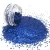Import Cosmetic Grade Nail Art Decoration Glitter Holographic Powder from China