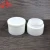 Import Cosmetic Jars 100g pp, mini cream containers and bottles from China