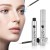 Import Cosmetic Nourish Essence Treatment Lash Extension Mascara Enhancer Eyelash Growth Serum from China