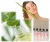 Import Cosmetics for Oxygen facials &amp; body treatments: the Italian oxygen face care products from Italy