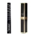 Import Cosmetics Makeup Long Lasting Private Label Matte Black Liquid Eyeliner from China