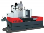 cost of used cylinder boring and honing machine