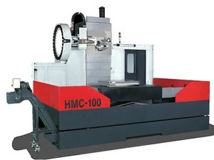 cost of used cylinder boring and honing machine