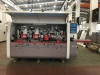 Cost Performance Six Spindle 4 Side Profiling Moulder Machine for 230mm Width