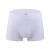 Import Cotton Custom Soft Shorts Boxer Briefs Boxers Mens Underwear from China