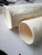 Import cotton dust bag Furniture industry woodworking dust collector cotton filter bags from China