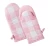 Import Cotton Oven Mitten from China