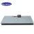 cow digital weighing scale Electronic cattle scales sheep goat scale