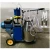 Import Cow goat sheep milking machine vacuum pump price in south africa from China