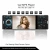 Import CP-2012002  4.1 inch Touch Screen Car stereo MP5 player aux in car player from China
