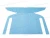 Import cpe apron/plastic apron/waterproof apron from China