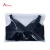 Import CPEVA matte transparent zipper beautiful underwear plastic packaging self-sealing bag from China