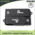 Import Craft recycled rotation bulk plastic black usb flash drive from China