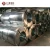 Import CRC black annealed cold rolled galvanized steel strip coil from China