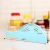 Import Creative Clean Rice Machine stick Wash rice manual cartoon whale animal food-grade plastic kitchen cooking tools from China