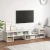 Import Creative designs contracted modern living room MDF wood corner tv cabinet TV stands from China