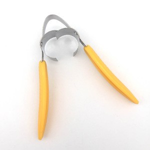 Creative Home Gadgets Corn Stripper Cob Cutter Remove Kitchen Accessories Cooking Tools