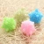 Import Creative Silicone Starfish Shape Strong Decontamination Laundry Ball Cleaning Tool For Home Clothing Washing Supplies from China
