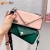 Import Credit Card Phone Case Wallet Strap Crossbody Long Chain For iPhone 7 8 Plus Camellia Phone Case For iPhone X XR XS Max Cover from China