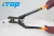 Import crimping tool Tools used for pex pipe light weight crimping tool from China
