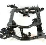 CROSS-MEMBER 52124634AM   For JEEP GRAND CHEROKEE 2011-20216
