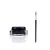 Import Cruelty Free XIONGPENG Following The Trend Gel Eyeliner Pencil from China