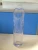 Import Crystal Glass Bud Vase from China