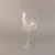 Import Crystal Wine Glass Goblet Glassware from China