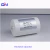 Import CSD  0.47uf 2000VAC High Voltage  Resonance Capacitor from China