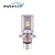 CSP 4000lux h4 high low beam led headlight bulb in auto lighting system