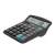 Import CTIFREE guangdong wholesale M 28 giveaway function rule giant calculator from China