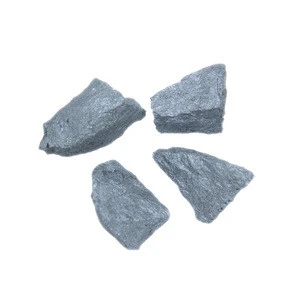 custing iron material alloy product ferro silicon with factory price