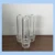 Import Custom 500ml PET PCO 1880/1881 28mm Plastic Preform Bottle for 29g/25g Mineral Water Bottles Customizable Preforms from China