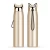 Import Custom 320ml Cartoon Stainless Steel Outdoor Sports Vacuum Flasks Insulated Water Bottle Thermos from China