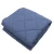 Import Custom Adults Summer Cooling Bamboo Weighted Blanket from China
