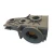 Import Custom Agricultural Machinery Spare Part from China