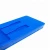 Import Custom blister tray  blister plastic packaging trays inner position blister box with fix the product from China