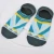 Import Custom Cheap Bulk Colorful Patterned Cotton Low Cut No Show men boat Boat cotton ankle socks from China