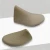 Import Custom cheap men Paper pulp shoe trees from China