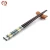 Import custom chinese bamboo best reusable chopstick from China