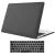 Import Custom Color Design Whole Set All Models for Macbook Shell Keyboard Cover from China