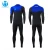 Import Custom colorful neoprene suit,Chest zip 3/2mm full surfing wetsuit from China