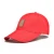 Import Custom Design Baseball Caps, OEM Baseball Caps, Cheap price Baseball Caps from Pakistan