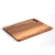 Import Custom Design Eco-Friendly Acacia Wood Chopping Block Cutting Board from China