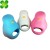 Import Custom Design Medical Grade Baby Teether from China