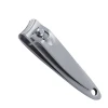 Custom Design Nail Clipper Finger Nail Cutter/Nail Trimmer