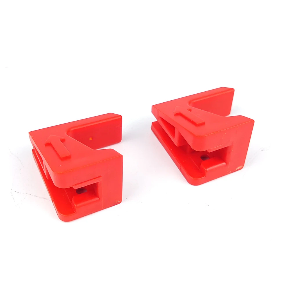 Custom design OEM/ODM ABS injection molding other Plastic Products small plastic parts