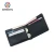 Import Custom Design Sublimation Men&#x27;s Wallet, Blank Leather Wallet, Blank Sublimation Wallet for Men from China