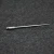 Import custom design toothpick stick titanium tooth picks from China